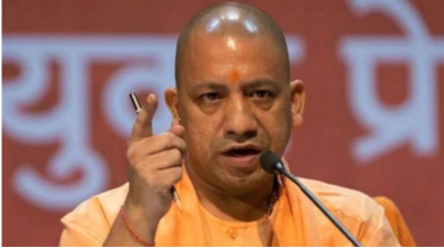 400 doctors absent from hospital after transfer, now Yogi government will take action