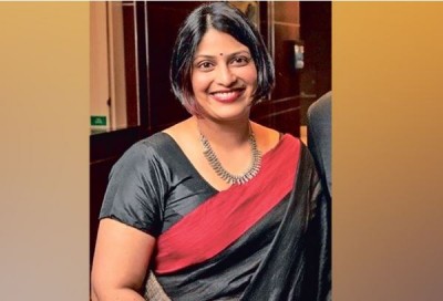 Priyanca Radhakrishnan becomes New Zealand’s first-ever Indian-origin minister