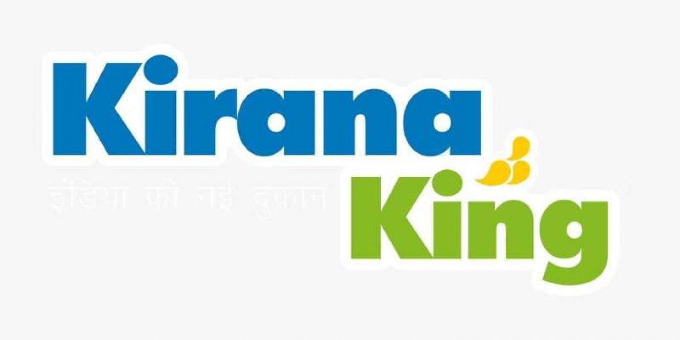 Kirana King announces Mega Draw winners of “Iss Diwali Kaun Banega King” – Consumer Lucky Draw Contest