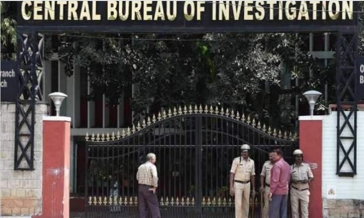 Kerala Govt Withdraws General Consent to CBI for Probes in State After Maharashtra