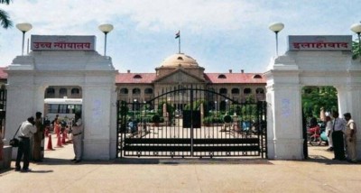 Allahabad High Court gives this order to females living in live-in relationship