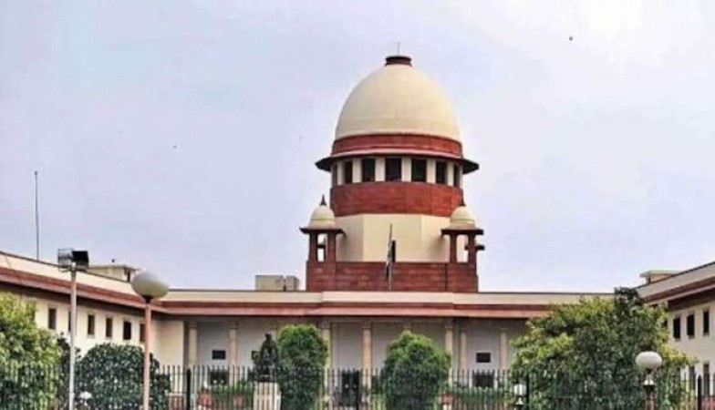 Loan Moratorium: Hearing in Supreme Court postponed till 18 November