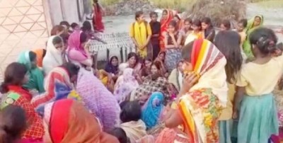 बिहार: जहरीली शराब से 24 की मौत, कई लोग हुए अंधे