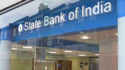 भोपाल की SBI बैंक से 1266 करोड़ की धोखाधड़ी, शक के दायरे में आए अधिकारी
