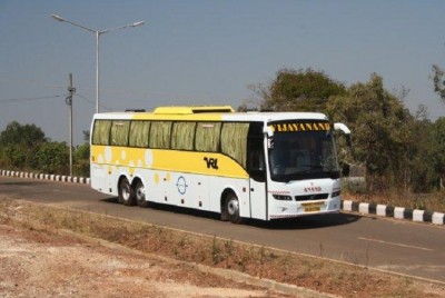 बसों में जितनी सीटें उतने यात्री कर सकेंगे सफर, दिवाली-छठ के लिए नई गाइडलाइन जारी