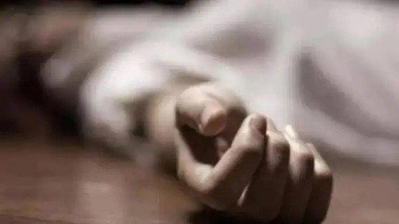 Soliders commits suicide in Pulwama, find out what's the reason