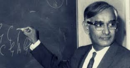 Know interesting facts about Har Gobind Khorana
