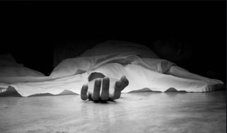 महाराष्ट्र में बस कंडक्टर ने की आत्महत्या, उद्धव ठाकरे सरकार को बताया ख़ुदकुशी का जिम्मेदार