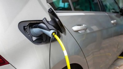 Know how to apply to get EV Charger installed at home for 2,500