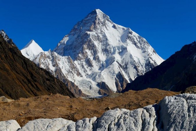'Himalayas can be shaken anytime by devastating earthquake,' warn scientists