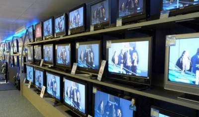 TV channels must show 30 minutes of 'Nation Interest' content- Govt new guidelines