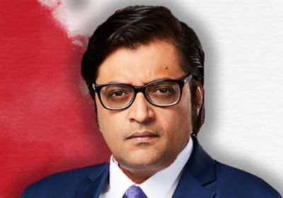 Court orders, 'Arnab Goswami to be interrogated every day for 3 hours'
