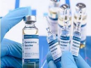 Third phase trial of corona vaccine begins, can get good results soon
