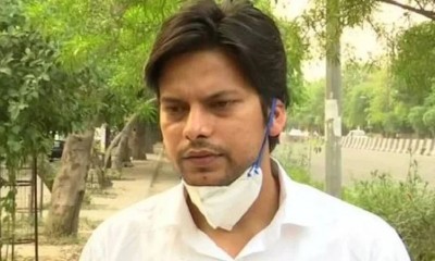 'आत्महत्या के लिए मजबूर किया..', AAP विधायक प्रकाश जारवाल के खिलाफ कोर्ट ने तय किए आरोप