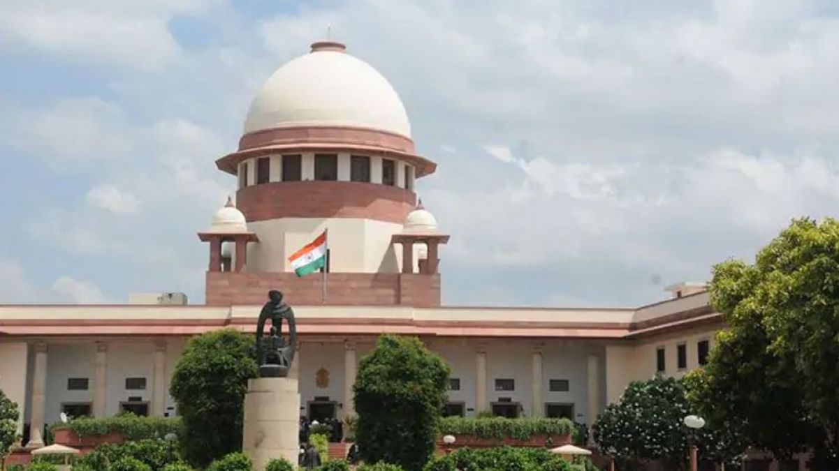 Supreme Court's order on air pollution; 'Assess Japanese fuel technology'