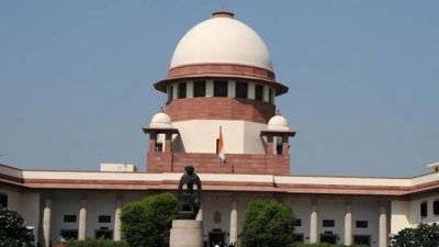 Maharashtra's power struggle reached Supreme Court, Hindu Mahasabha petition