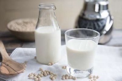 Here's how you can identify adulterated milk, Know here!