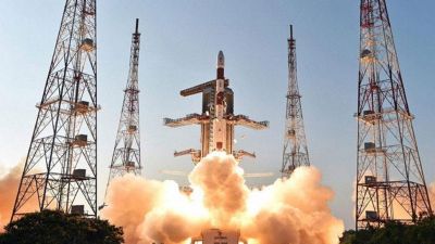 चंद्रयान 2 के बाद अब चंद्रयान 3 की तैयारी में जुटी ISRO, इस तारीख तक हो सकता है लांच
