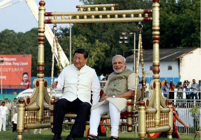 COP26 समिट: भारत-चीन ने साथ आकर बदलवा दिया ये अंतर्राष्ट्रीय फैसला, कई देश नाराज़