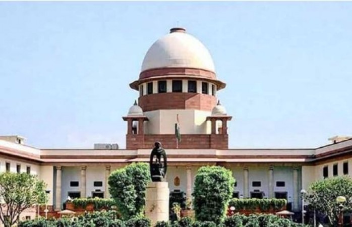 Kathua gangrape case: Supreme Court gives major verdict