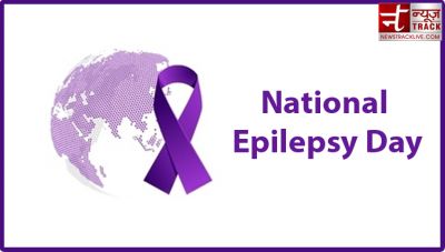 National Epilepsy Day: Know the symptoms of epilepsy and how to prevent