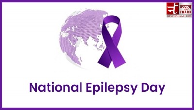 National Epilepsy Day: Why does epilepsy occur?