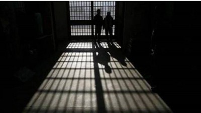 1888 deaths in police custody in last 20 years, but only 26 policemen convicted