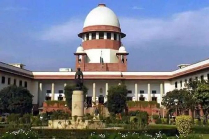 Supreme Court refuses to hear petition filed against CBSE fee hike