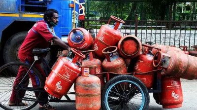 Big change regarding gas cylinders, definitely read this news