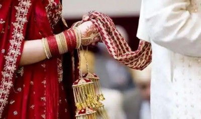 There are 40 thousand unmarried brahmin youths in Bihar searching for a bride: Reports