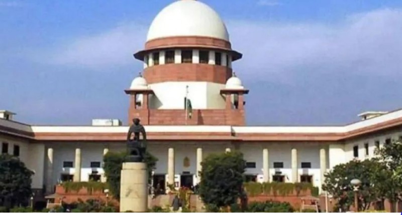 Molestation without skin to skin contact is not under POCSO Act? SC verdict to come today