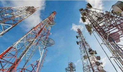Modi govt approves 64.66 crore for 4G network in 7287 villages