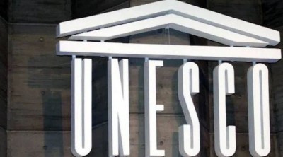 India once again elected as member of executive board of UNESCO