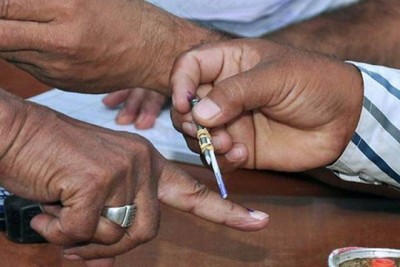 पंचायती राज चुनाव के लिए तैयार राजस्थान, राज्य के 21 जिलों में होगा मतदान