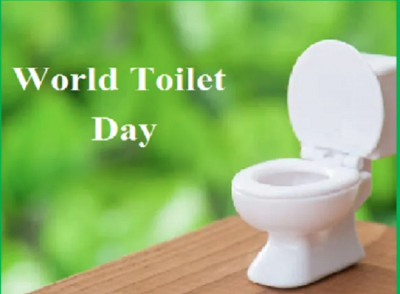 Not flushing in this country is considered a crime, know interesting facts on World Toilet Day