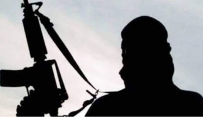 आतंकी संगठन जैश-ए-मोहम्मद के दिल्ली नेटवर्क का खुलासा, जांच में जुटी एजेंसियां