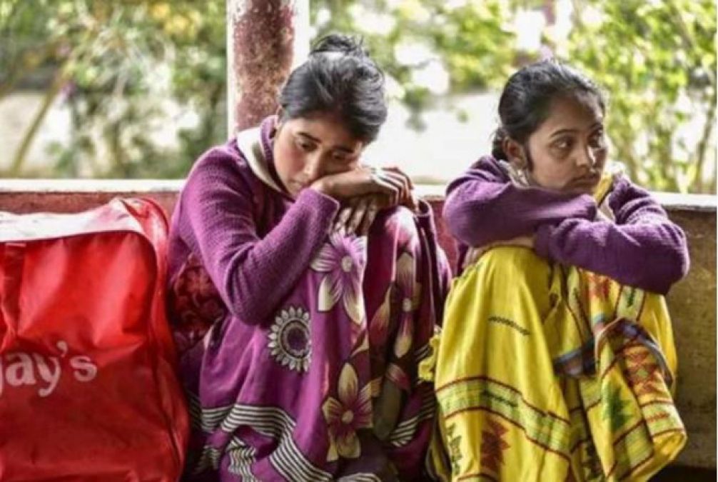 पूर्वोत्तर में तीन साल में लापता हुए 3000 से ज्यादा लोग, इस समस्या का सबसे बड़ा शिकार असम