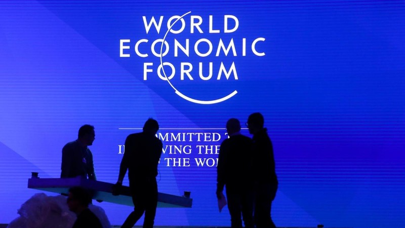Indore becomes leader of World's smart cities, name records in World Economic Forum