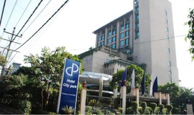 Police registers case against Hotel in Delhi for violating corona protocol