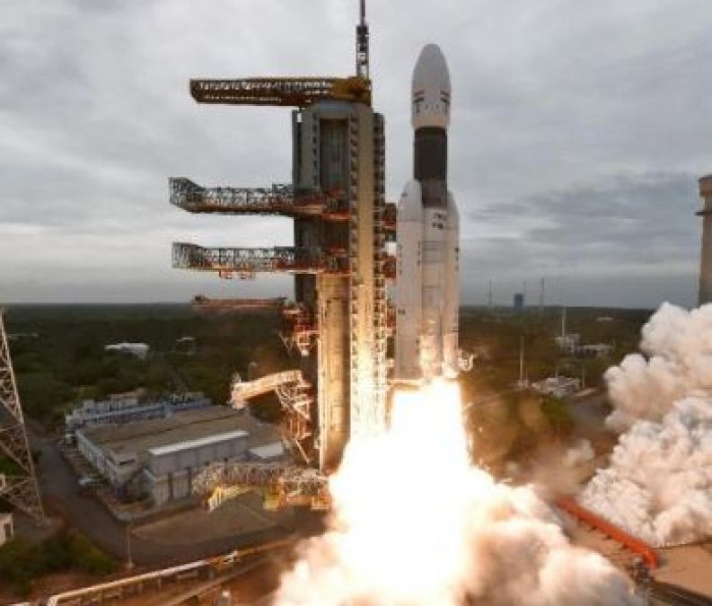Chandrayaan 2: Mission failed due to Vikram's 'hard landing', full information revealed