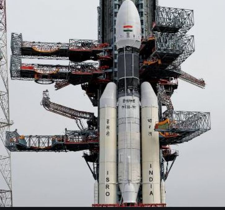 Chandrayaan 2: Mission failed due to Vikram's 'hard landing', full information revealed