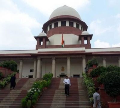 Telecom company filed review petition in Supreme Court, hearing to be held soon