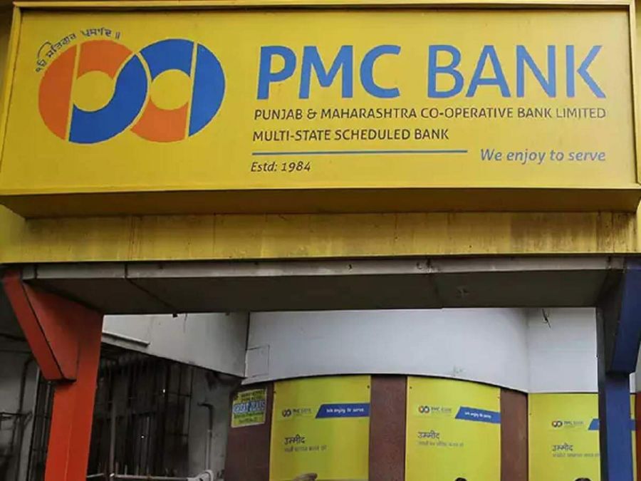 PMC Bank Scam: Preparing to recover by selling two airplanes and a yacht