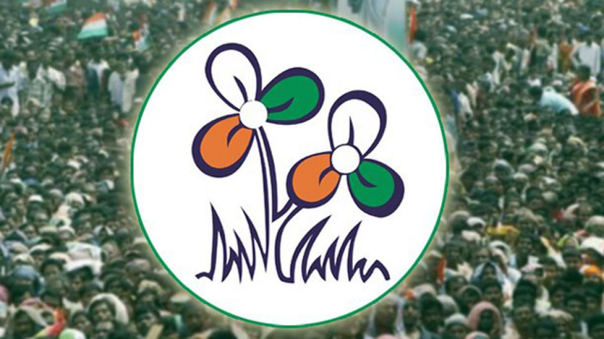 BJP makes master plan to defeat Mamta Banerjee's TMC