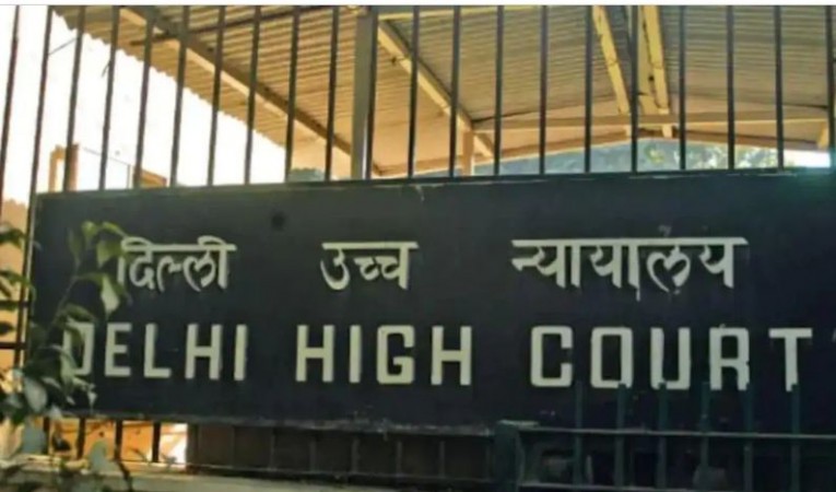 Delhi HC rejects plea seeking lockdown, says govt will take decision