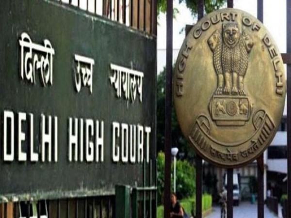 Delhi HC asks Kejriwal government, 