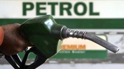 Petrol and diesel prices will come down before elections