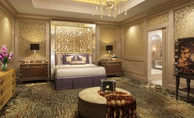 शिवसेना ने फाइव स्टार होटल में 100 कमरे किए बुक, एक रात के लिए चुकाने पड़े बहुत सारे पैसे