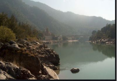 देहरादून में 'पर्यटन बढ़ाने के लिए पर्यावरण, हिमालय और गंगा की रक्षा जरूरी’