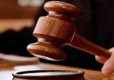 तेलंगाना: बच्ची के यौन उत्पीड़न मामले में अदालत ने आरोपी को दी 20 साल कैद की सजा